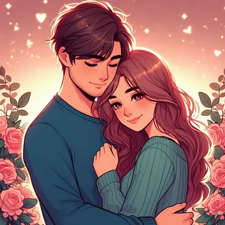 love profile picture